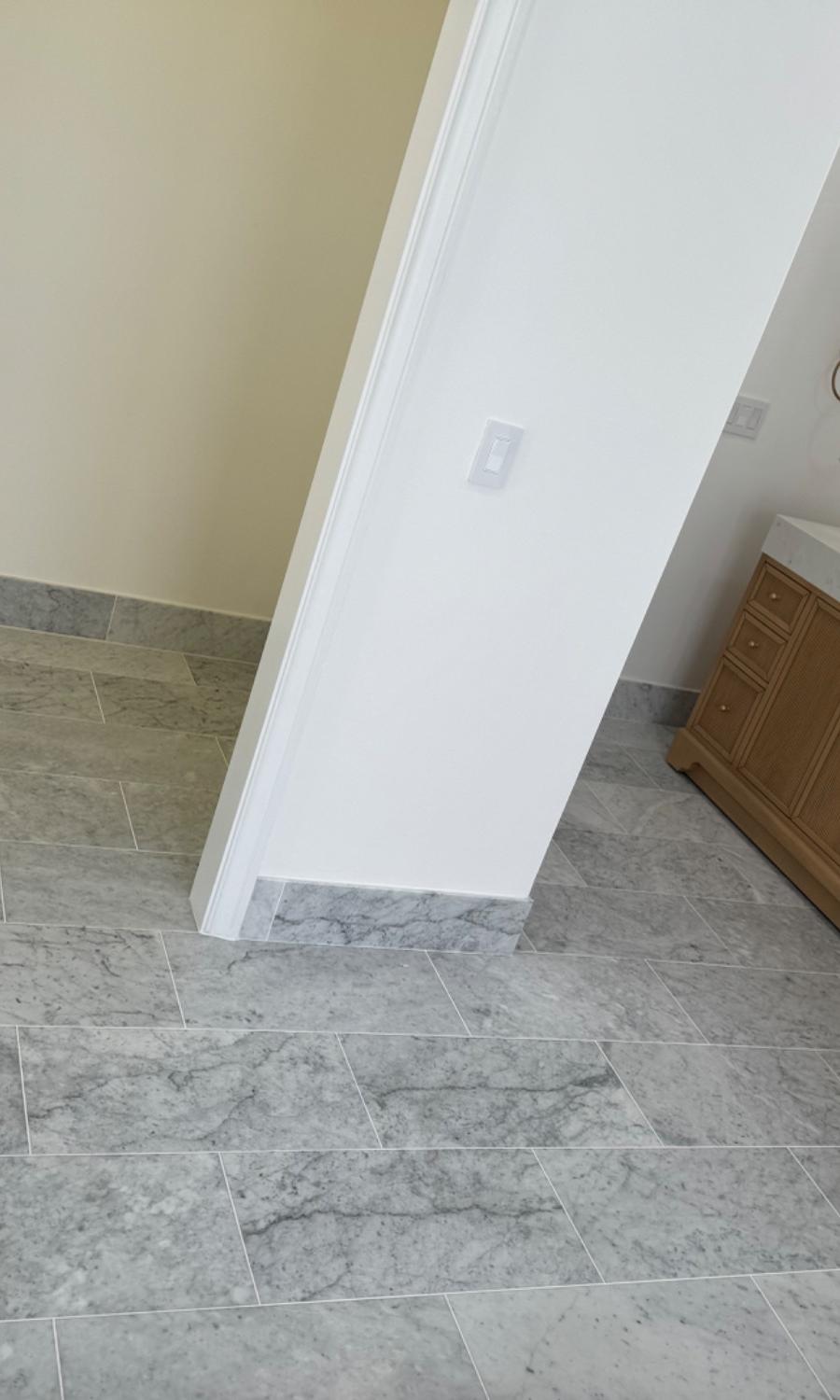 Silva Remodeling Corp project photo 2