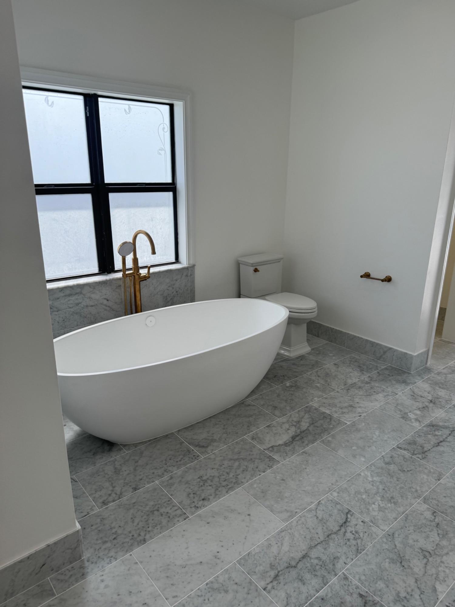 Project gallery — Silva Remodeling Corp