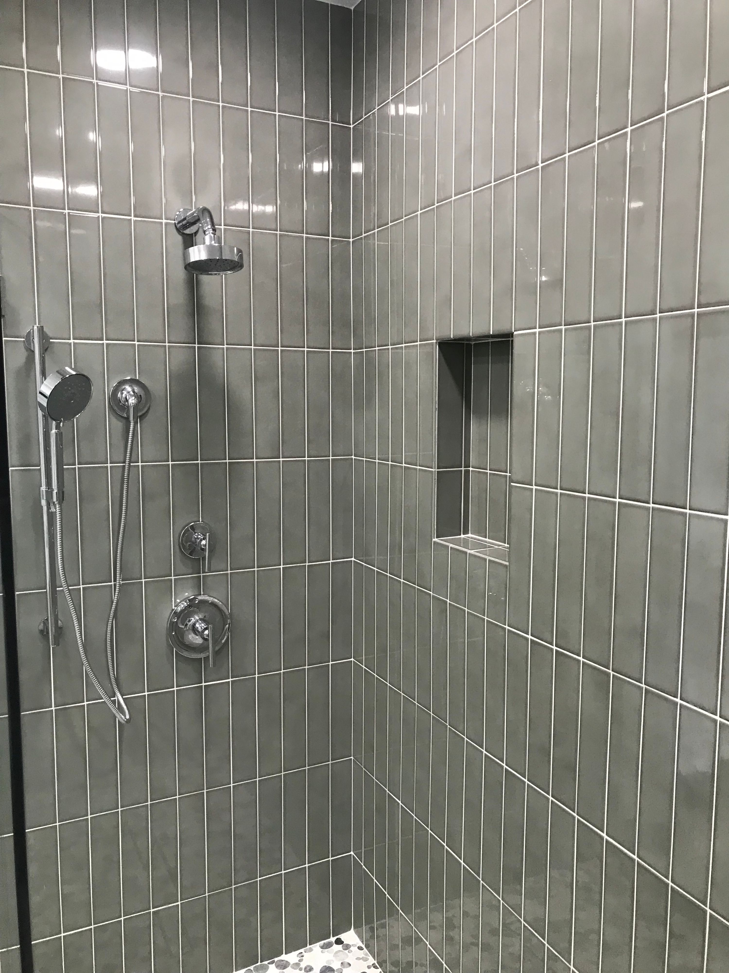 Silva Remodeling Corp project photo 6