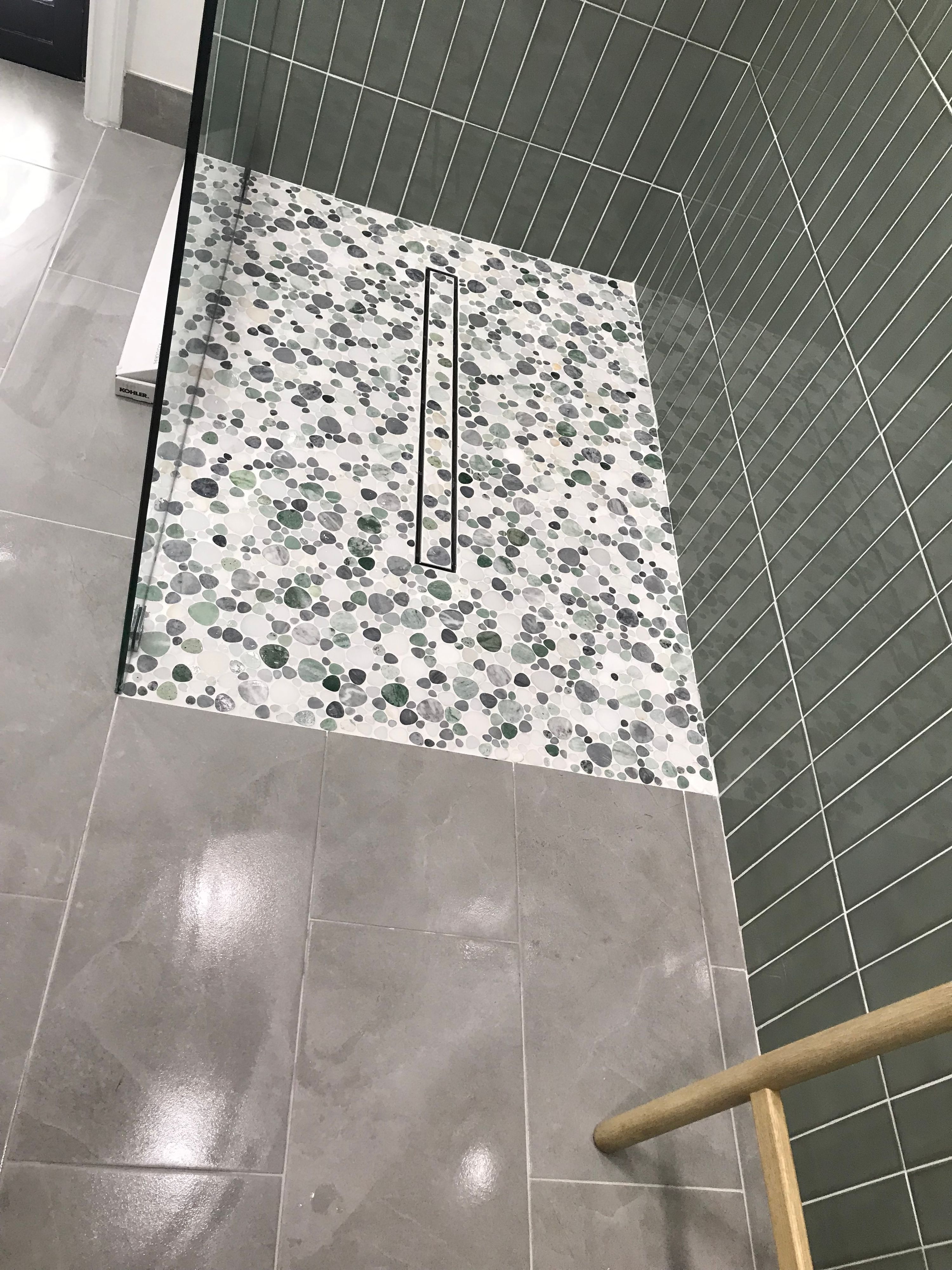 Silva Remodeling Corp project photo 8