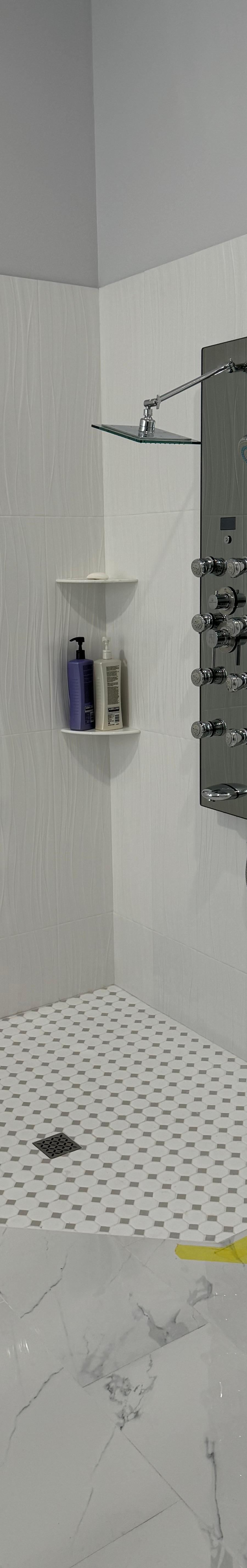 Silva Remodeling Corp project photo 10