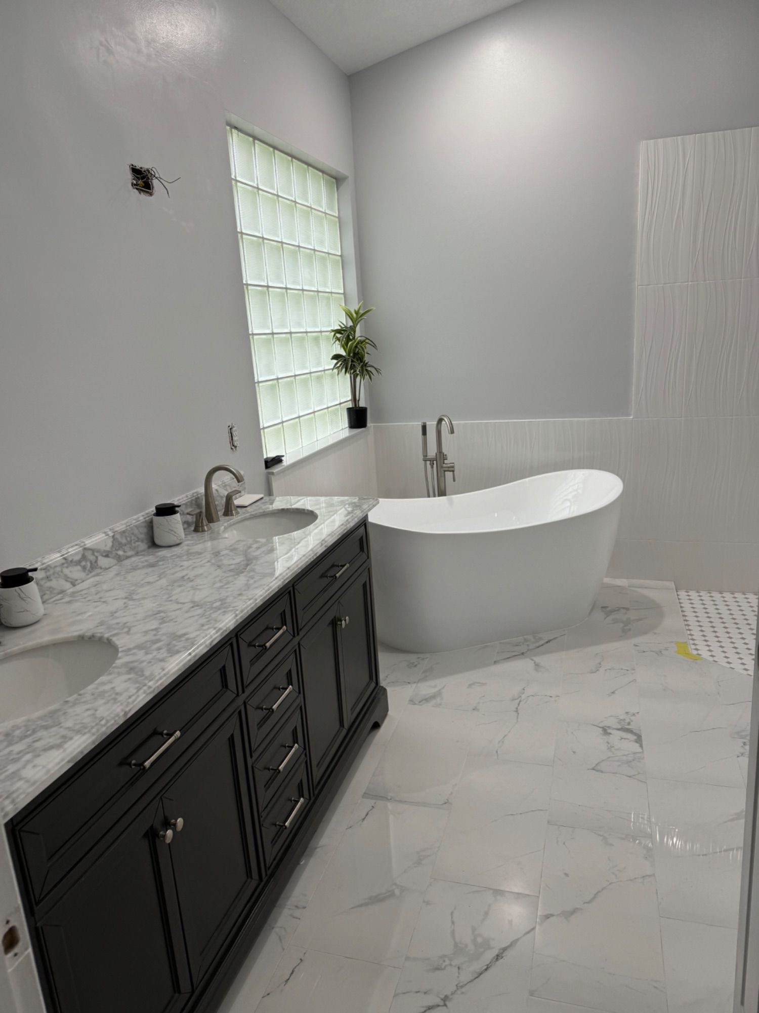 Silva Remodeling Corp project photo 16