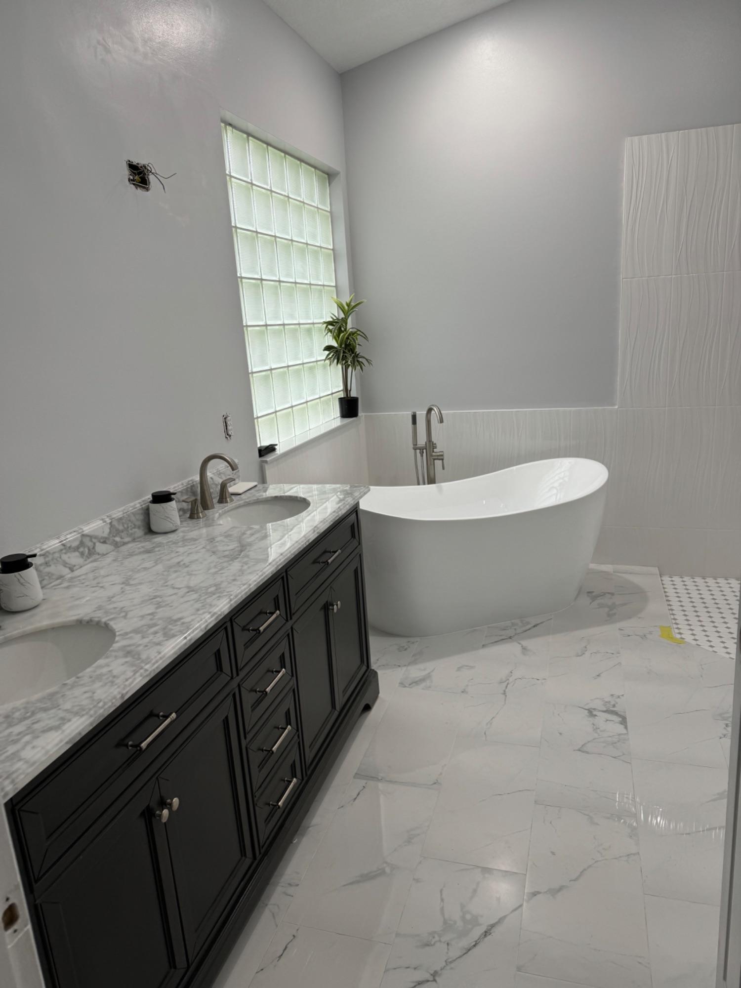 Silva Remodeling Corp services