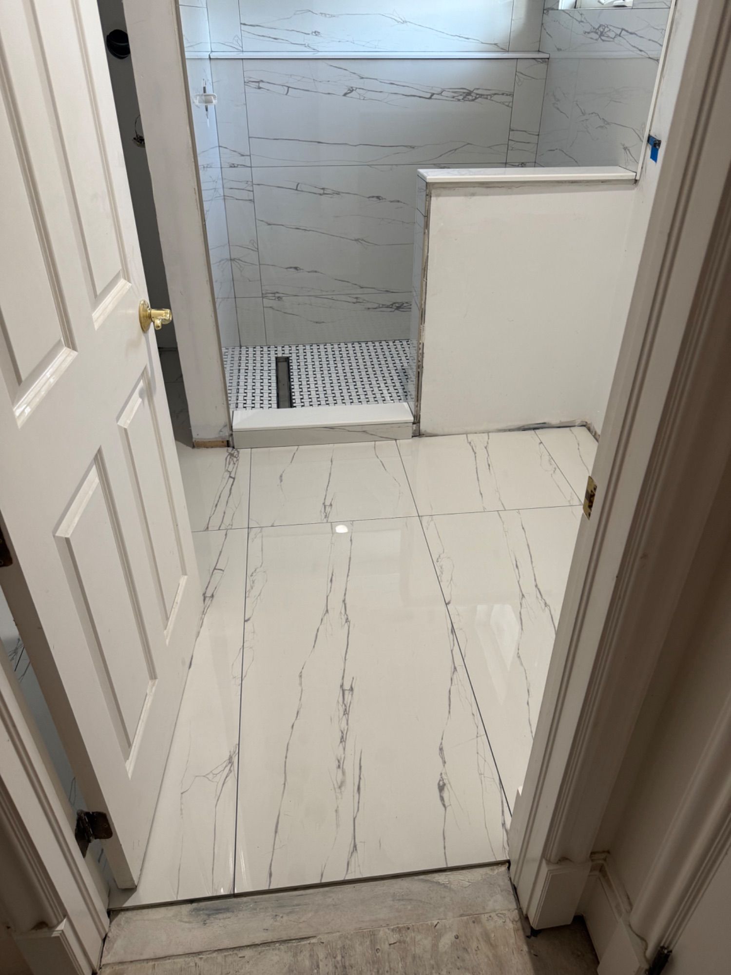 Silva Remodeling Corp project photo 9