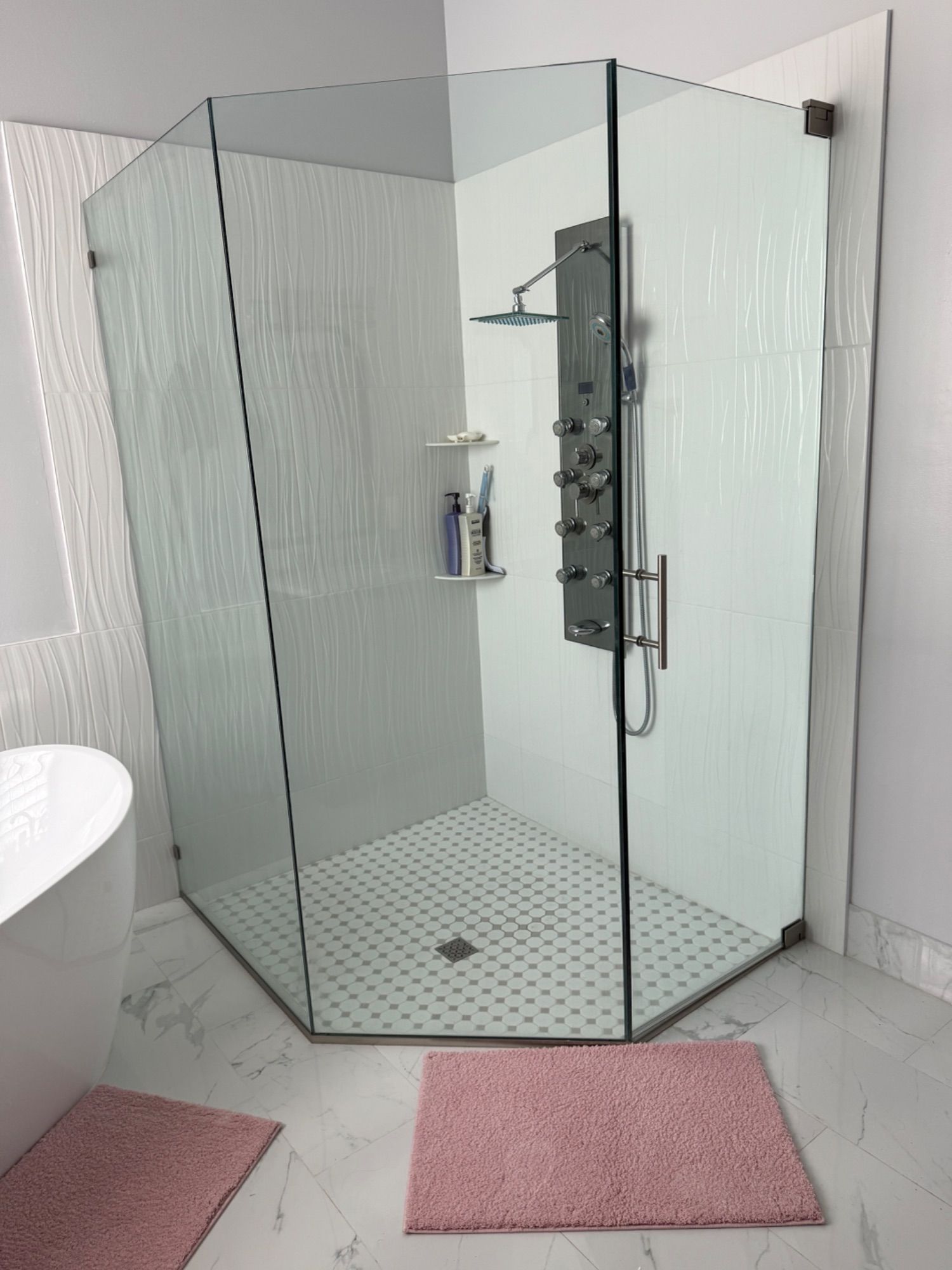 Silva Remodeling Corp project photo 11