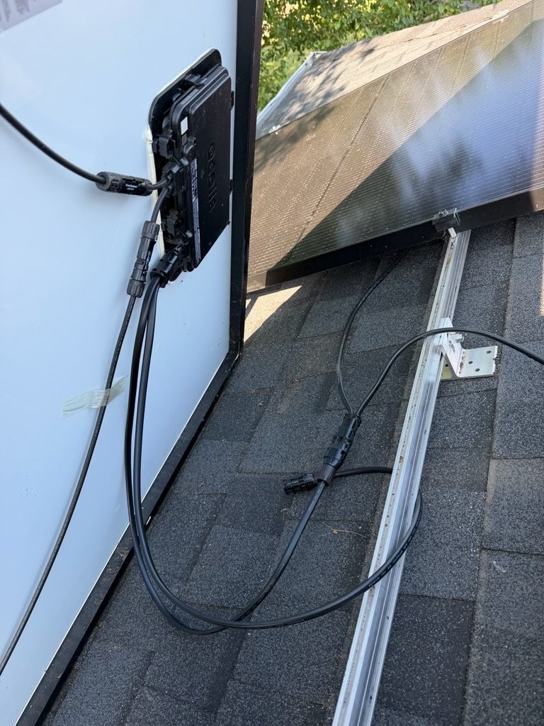 Solargy Solutions project photo 6
