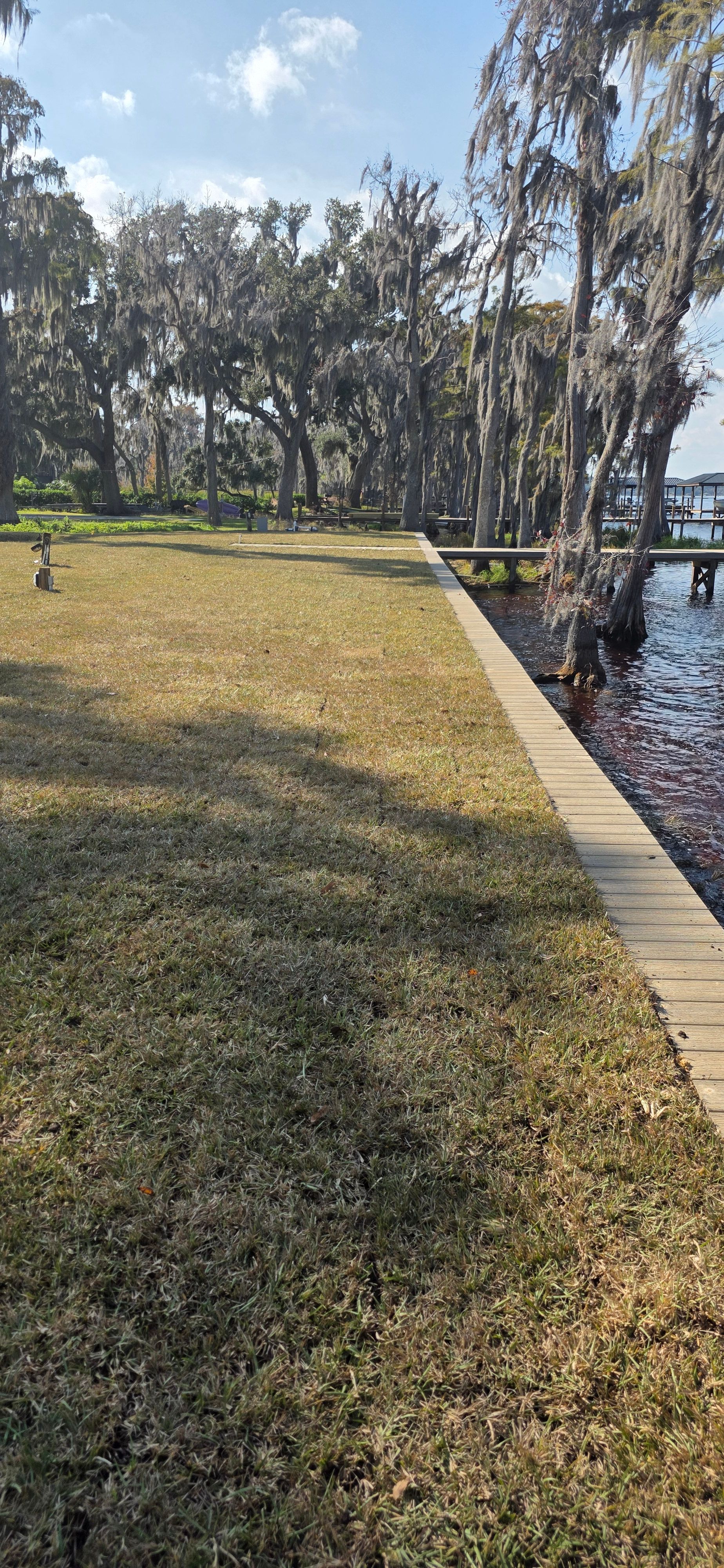 Marine Construction project by Sunrise Deck & Dock — photo 12 of 45