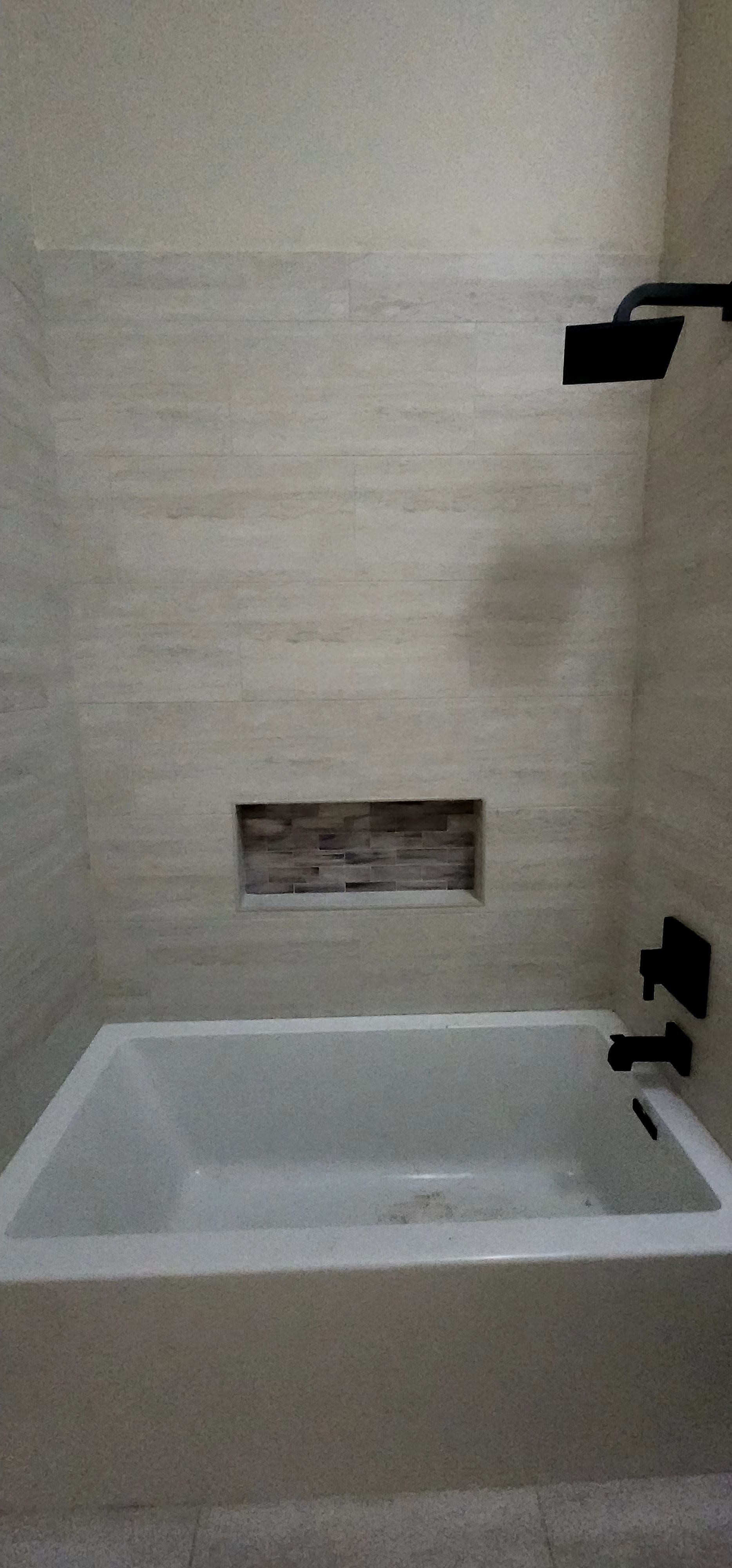 Tejas Renovations Custom Homes project photo 20