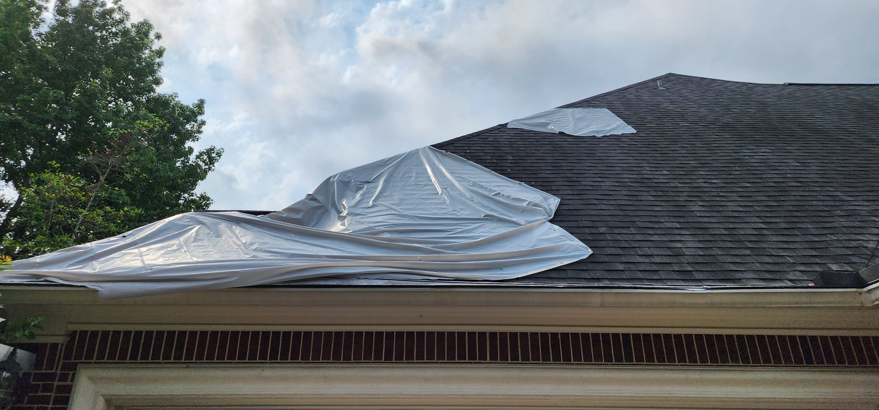 Tejas Renovations Custom Homes project photo 9