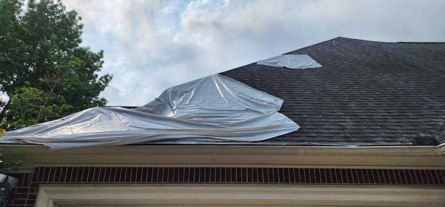 Tejas Renovations Custom Homes project photo 9