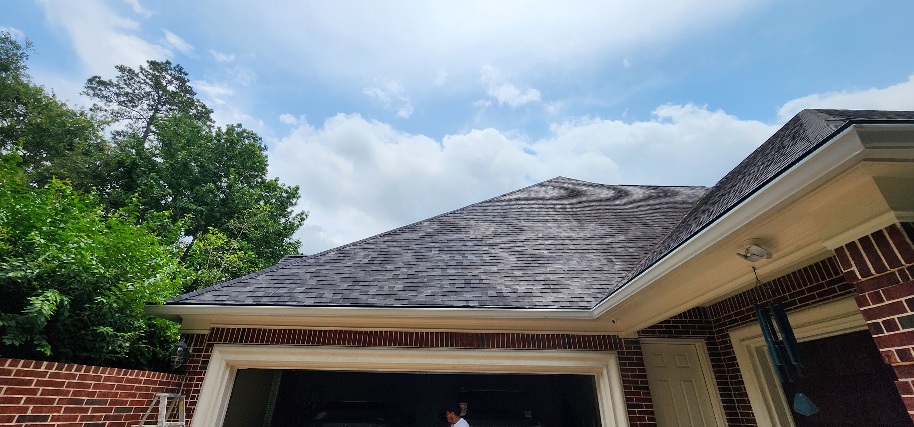 Tejas Renovations Custom Homes project photo 7