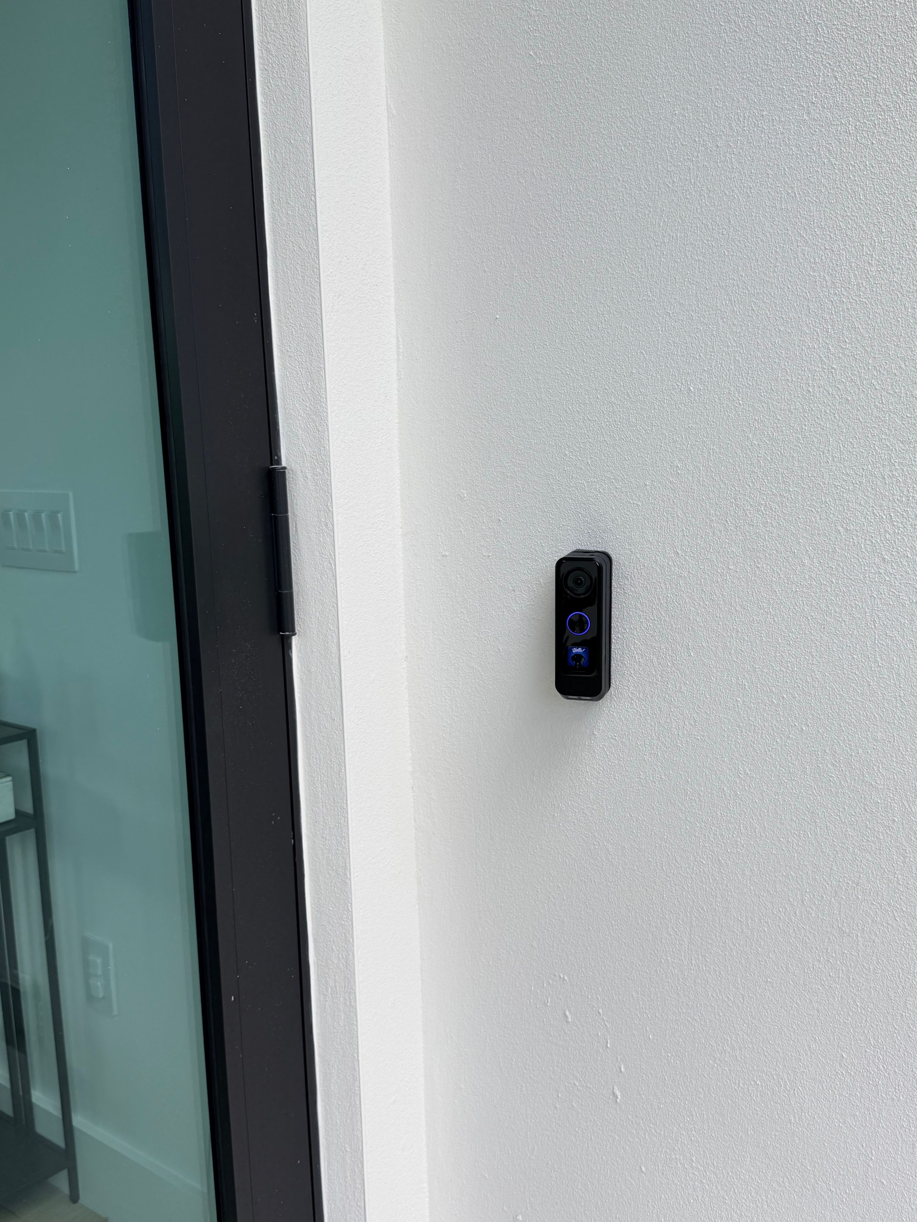Completed low voltage and security installation by 2TechNetwork in South Florida — photo 2 of 18