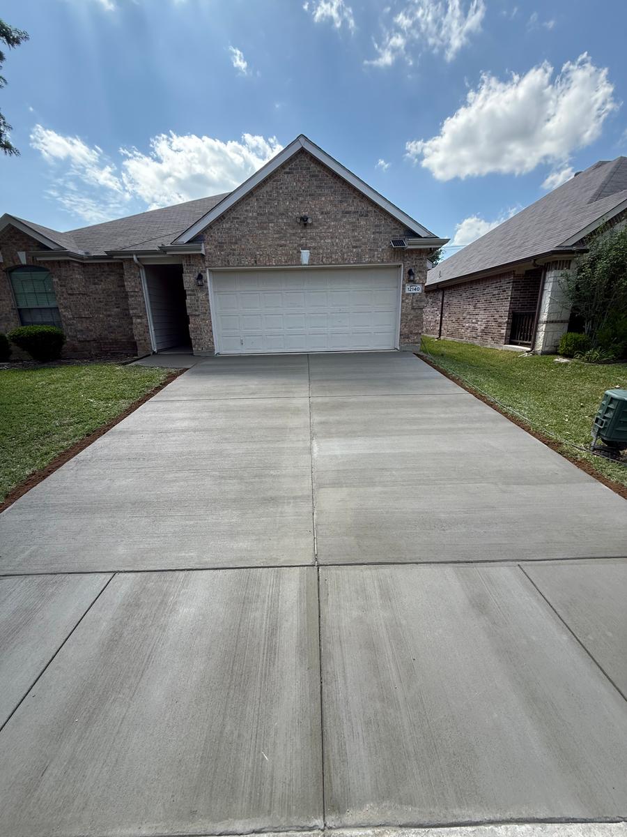 Txtop Hardscaping project photo 9