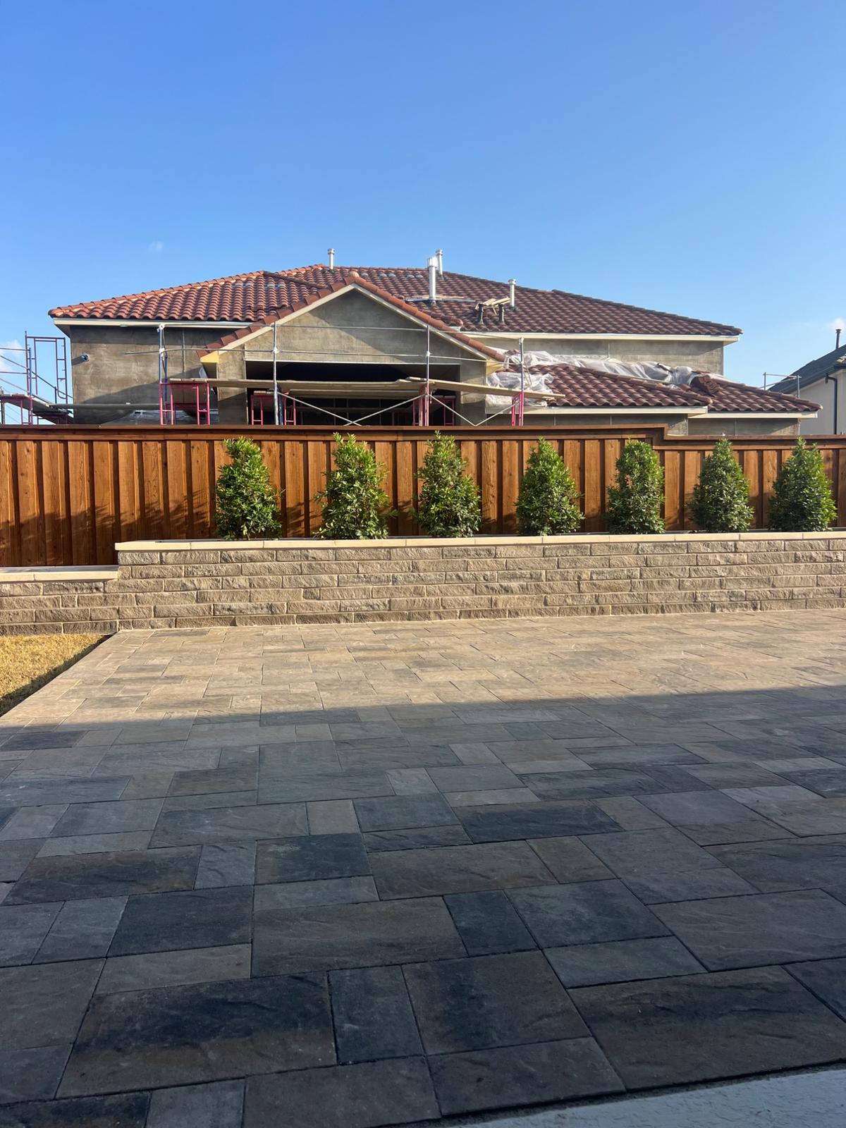 Artificial Grass