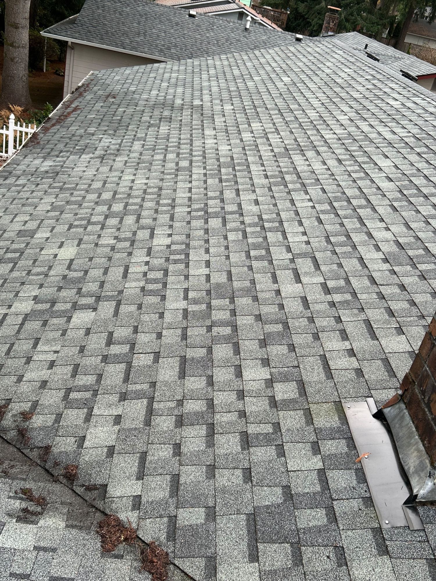 V&T Landscaping Services project photo 4