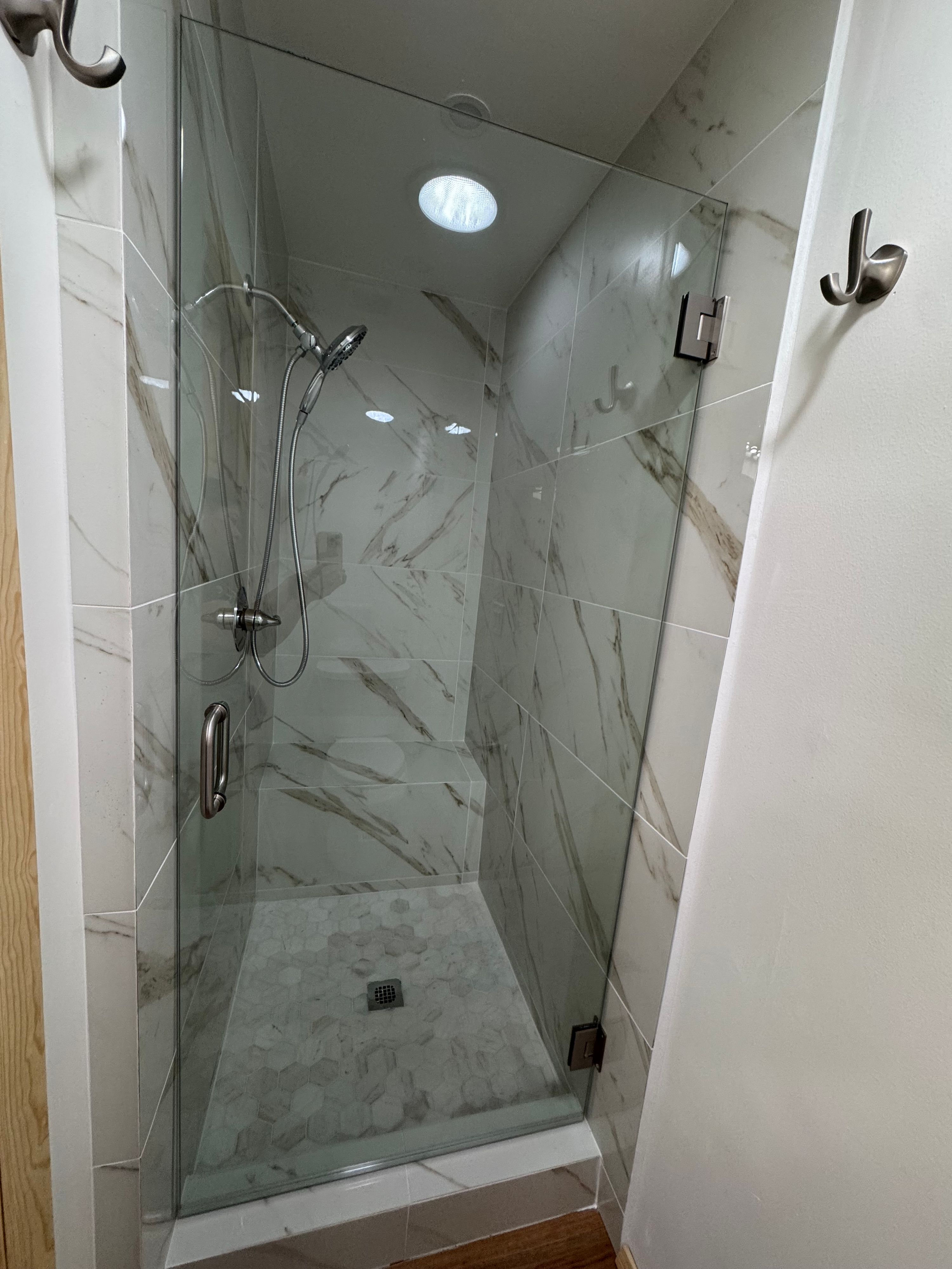 Valesa Cleaning project photo 1