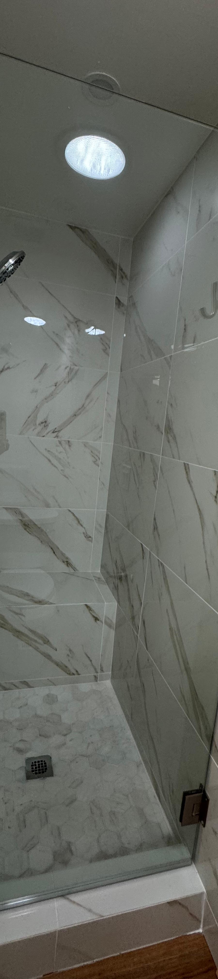 Valesa Cleaning project photo 1