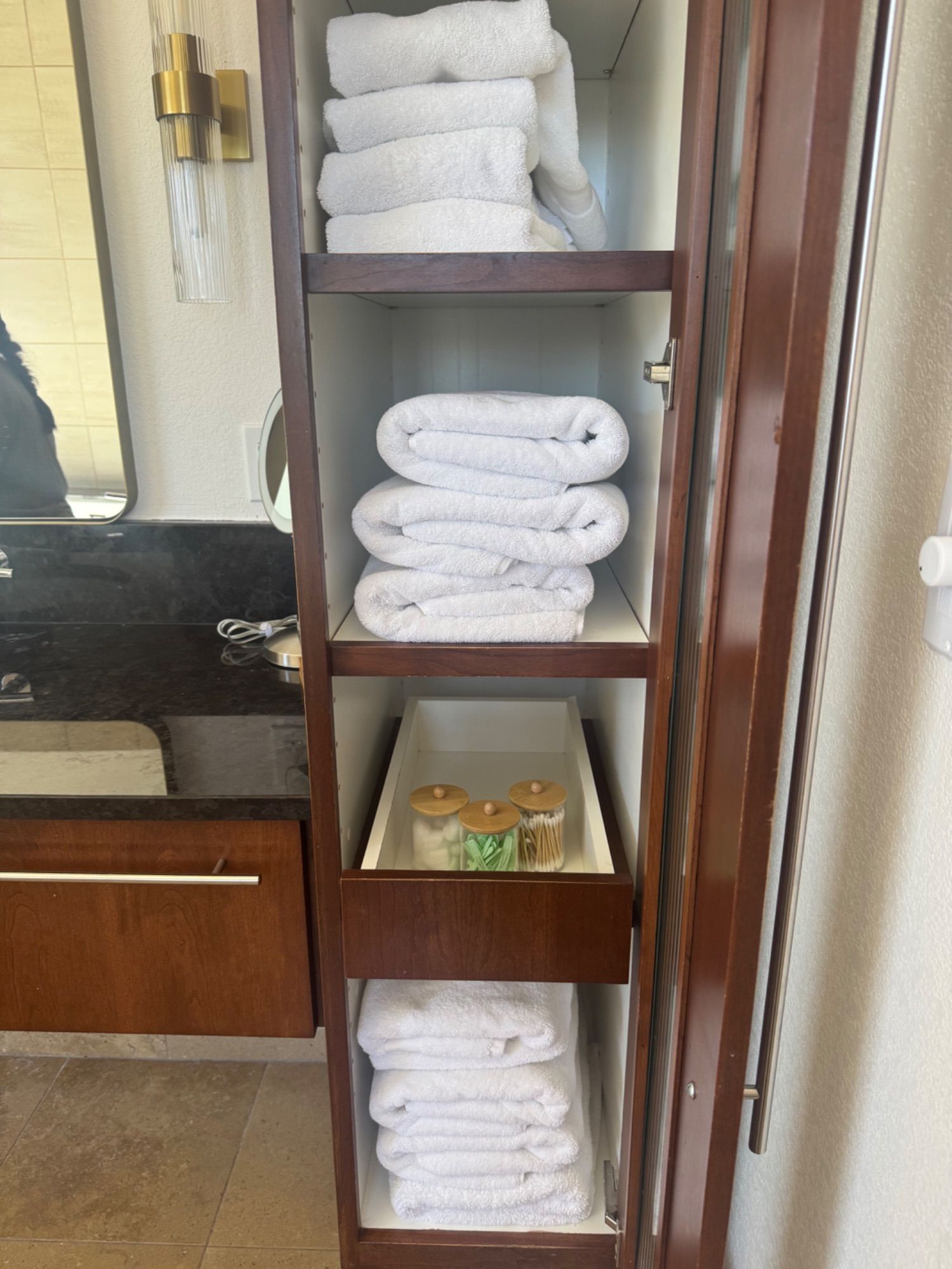 Valesa Cleaning project photo 16