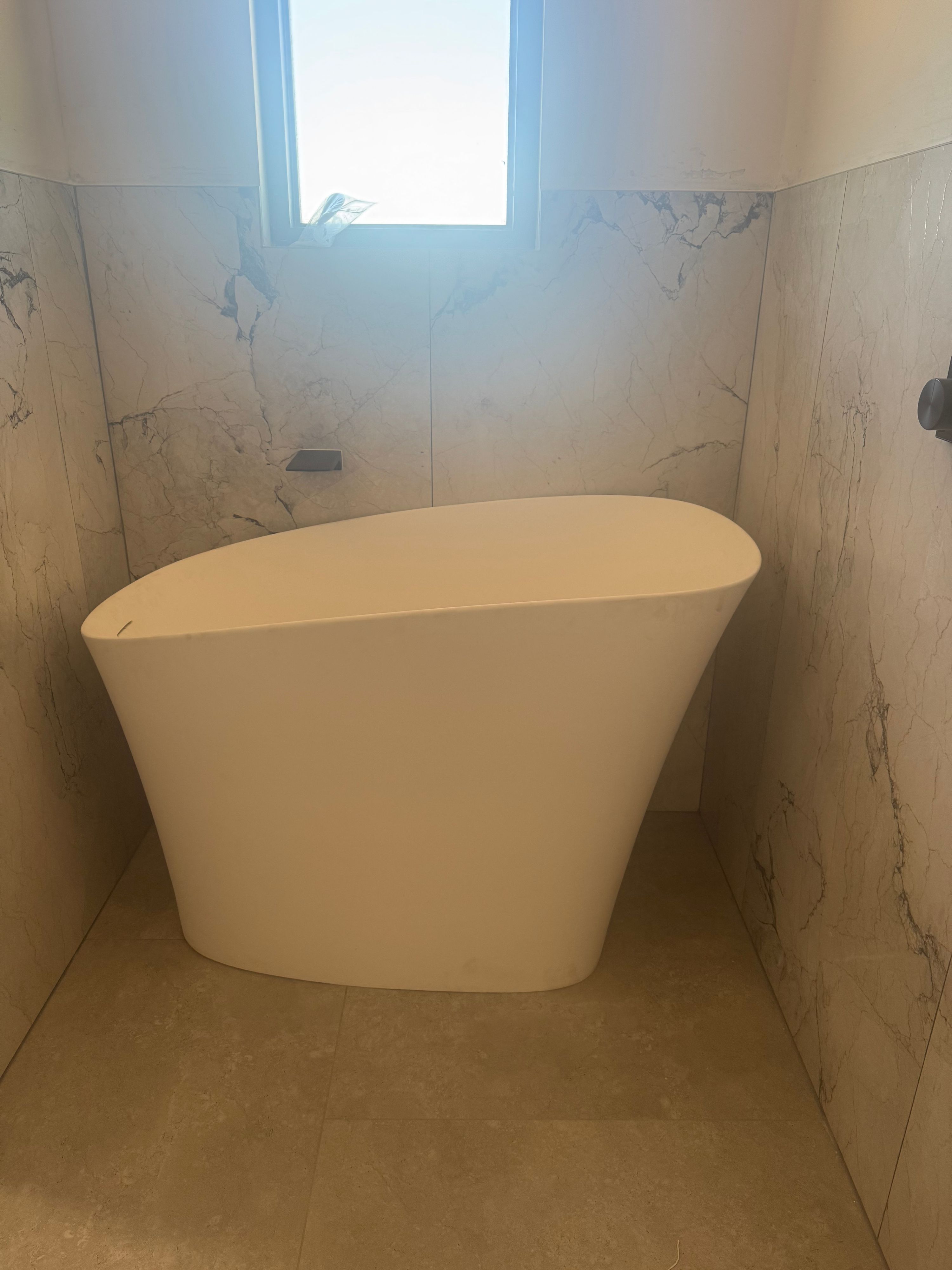 Valesa Cleaning project photo 3