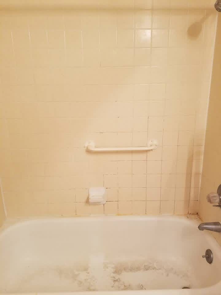 Valesa Cleaning project photo 18