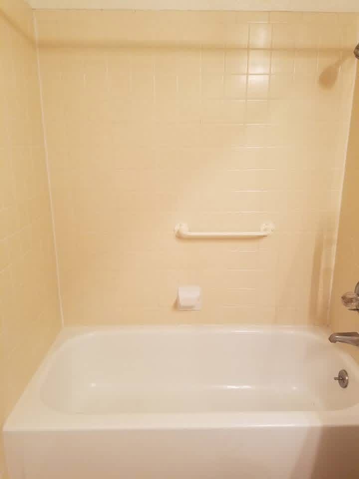 Valesa Cleaning project photo 20