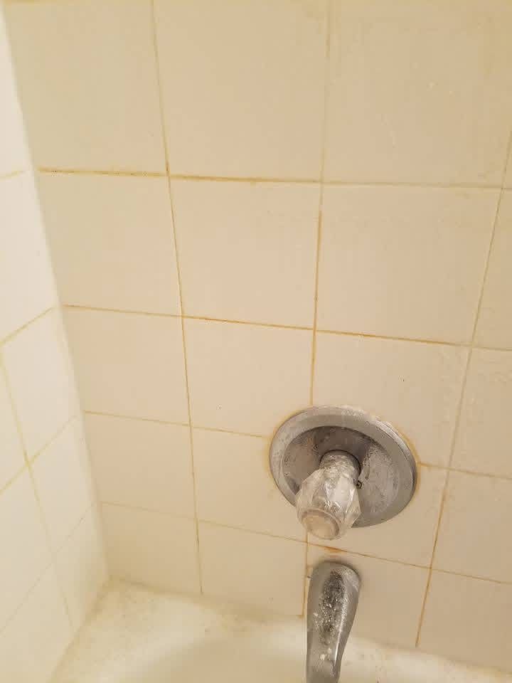 Valesa Cleaning project photo 19