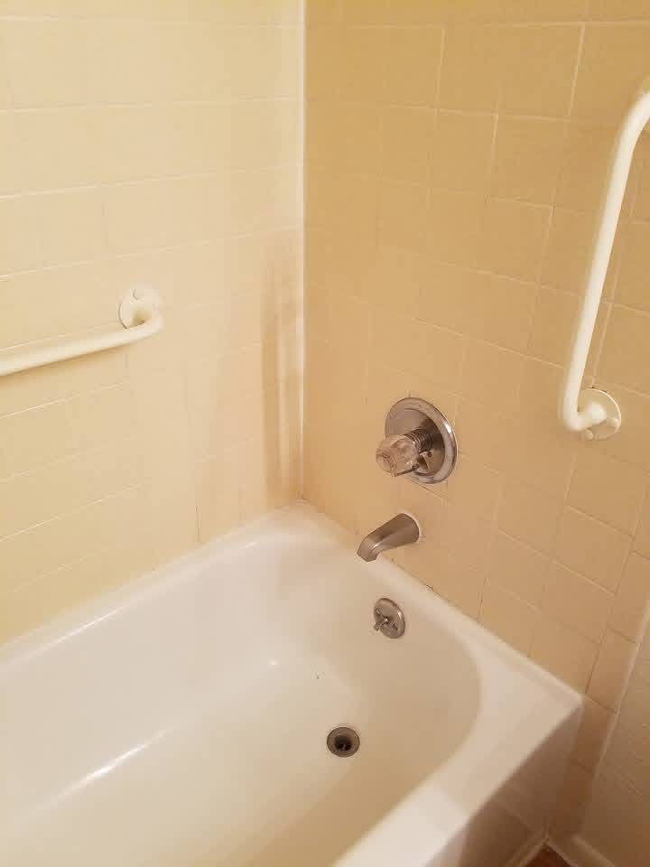 Valesa Cleaning project photo 8