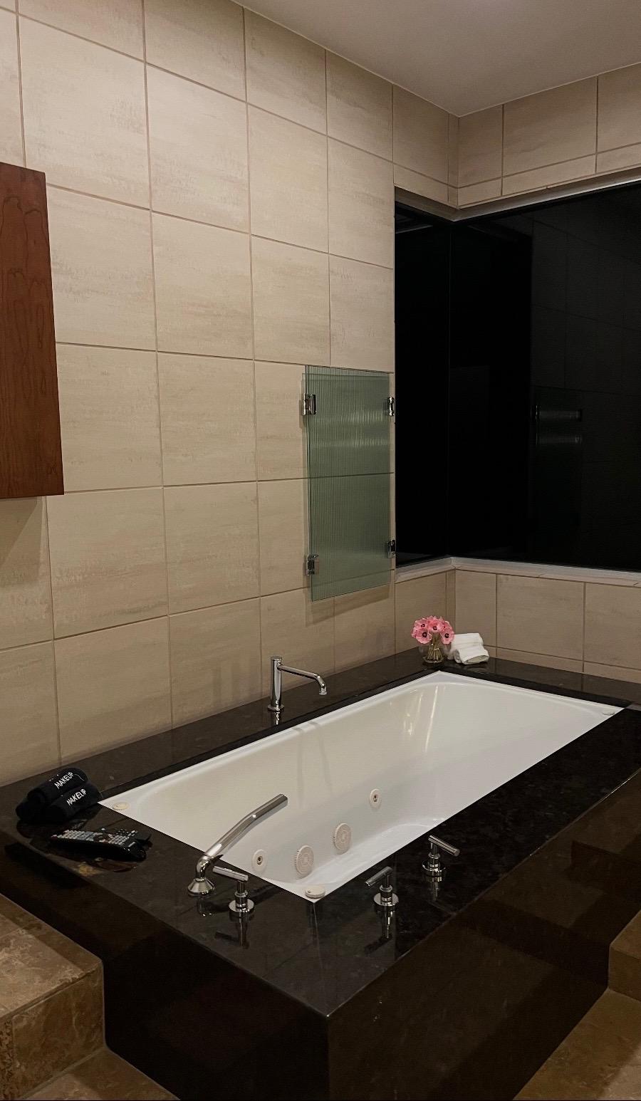 Valesa Cleaning project photo 2
