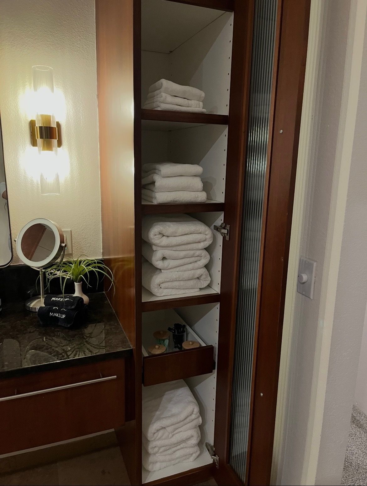 Valesa Cleaning project photo 14