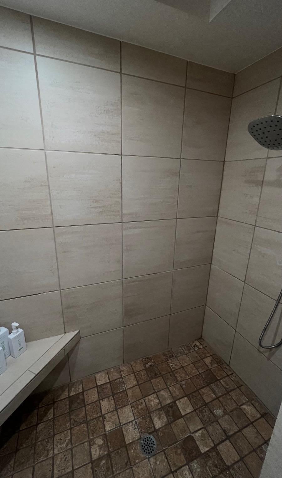 Valesa Cleaning project photo 4