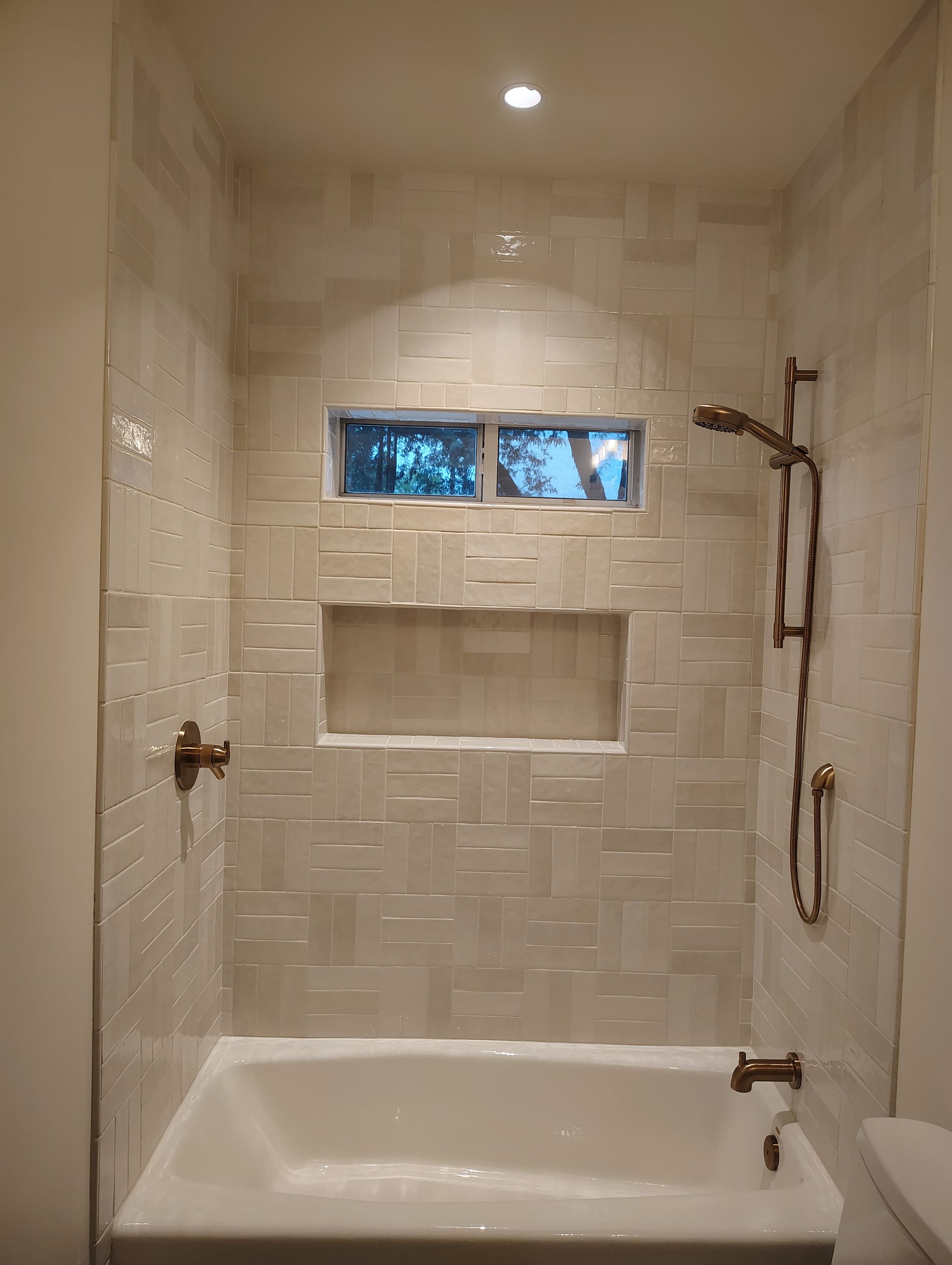 VM Stoneworks — recent countertop and stonework project photo 12