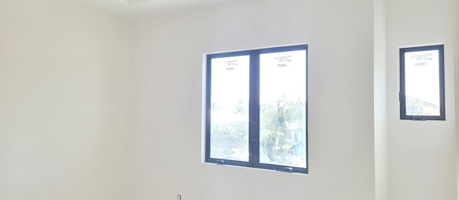 Painting project in Fort Myers, FL