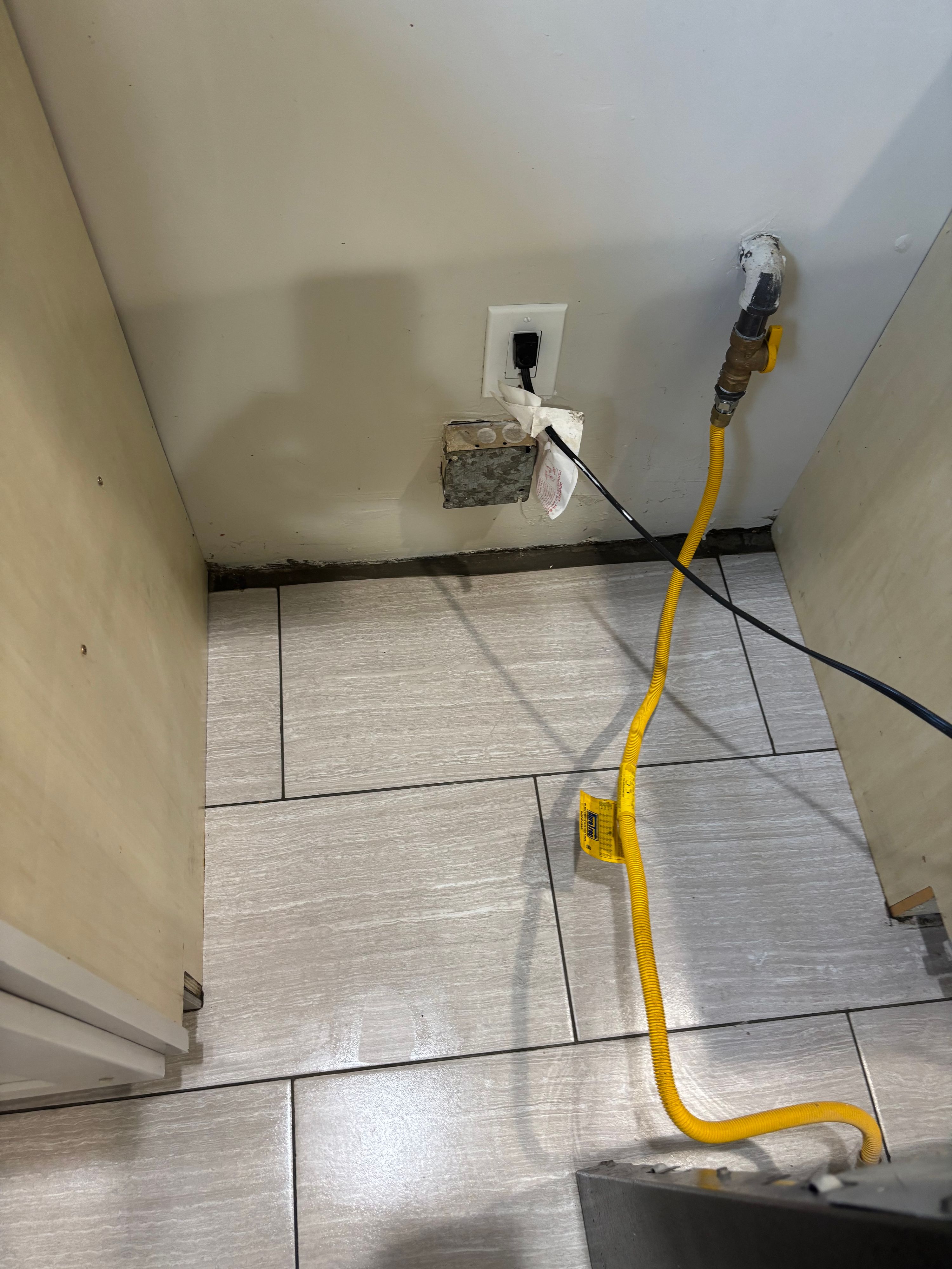YM Elite Cleaners project photo 8