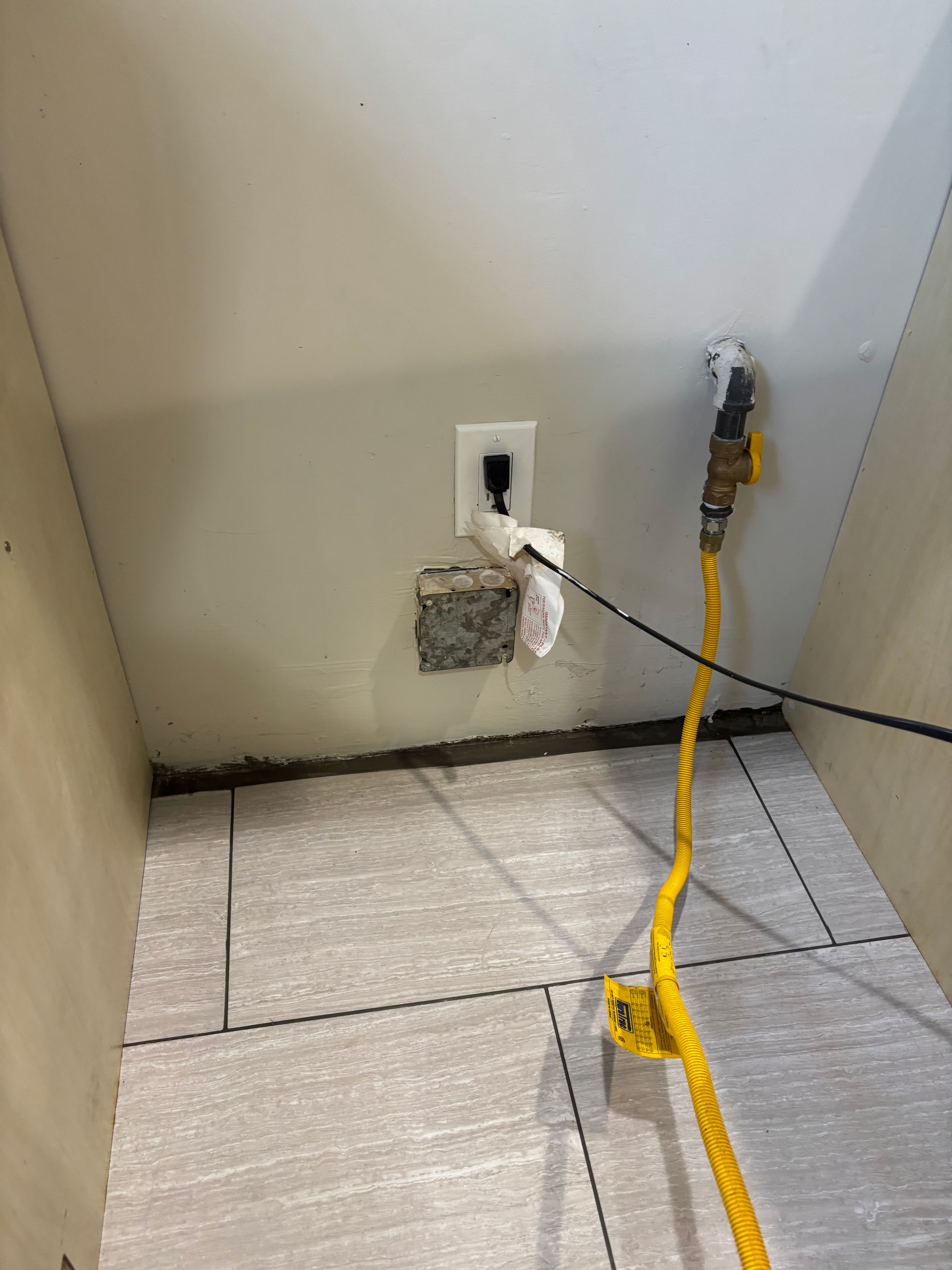 YM Elite Cleaners project photo 7