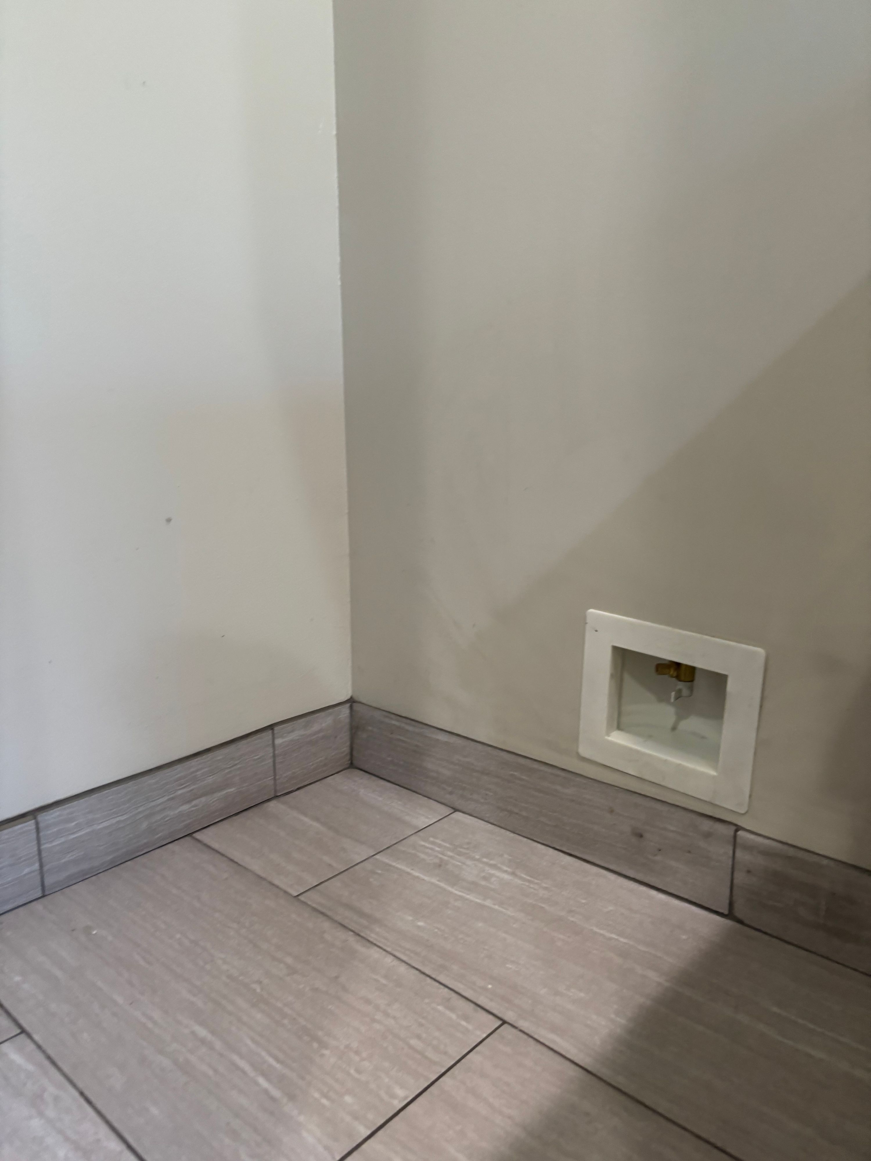 YM Elite Cleaners project photo 2