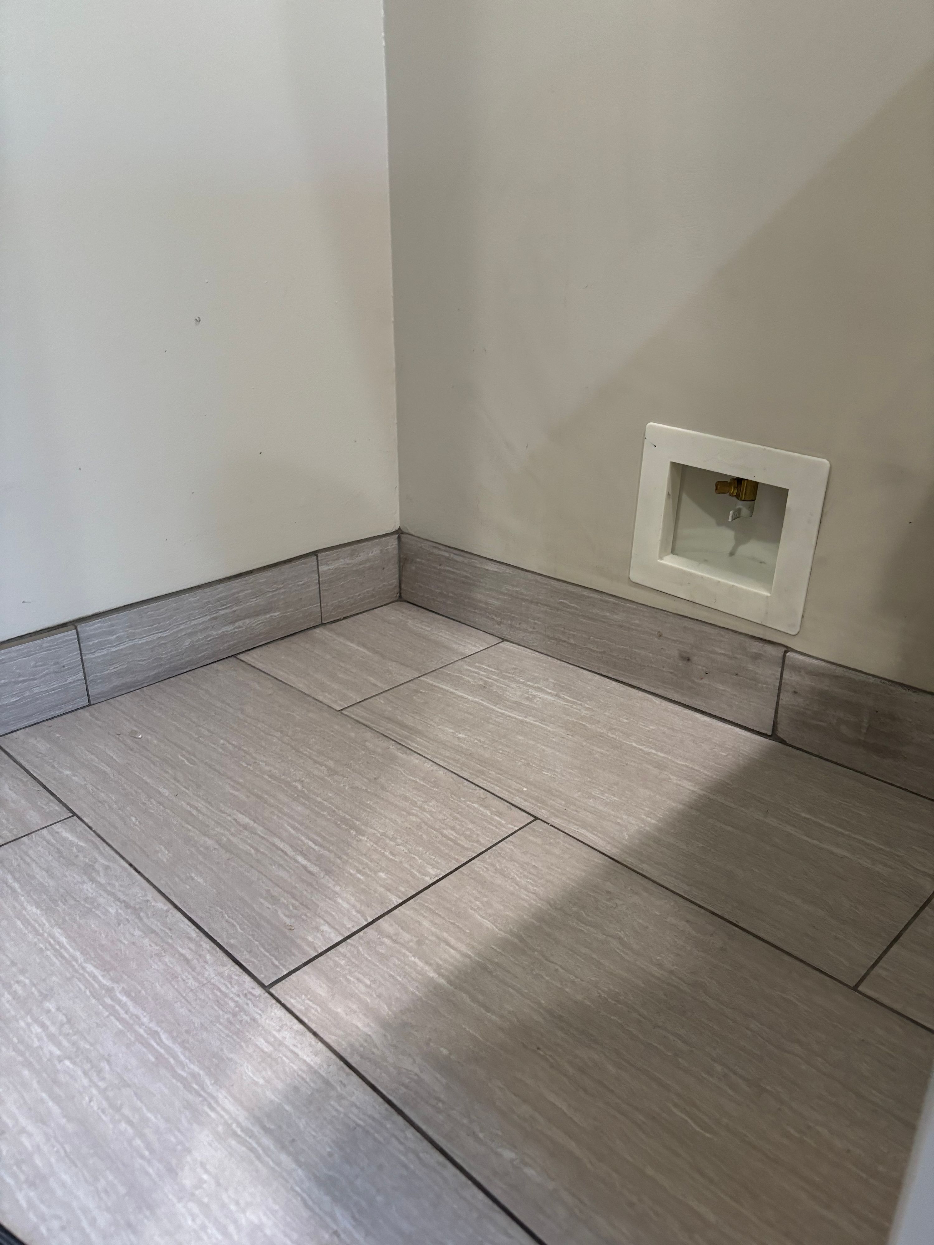 YM Elite Cleaners project photo 1